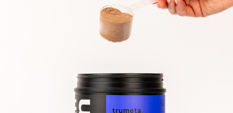 Bone Broth Protein