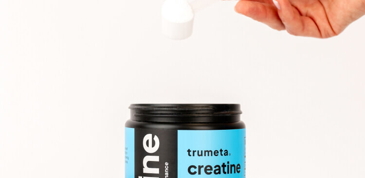 Creatine