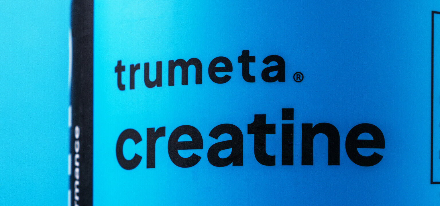 Creatine