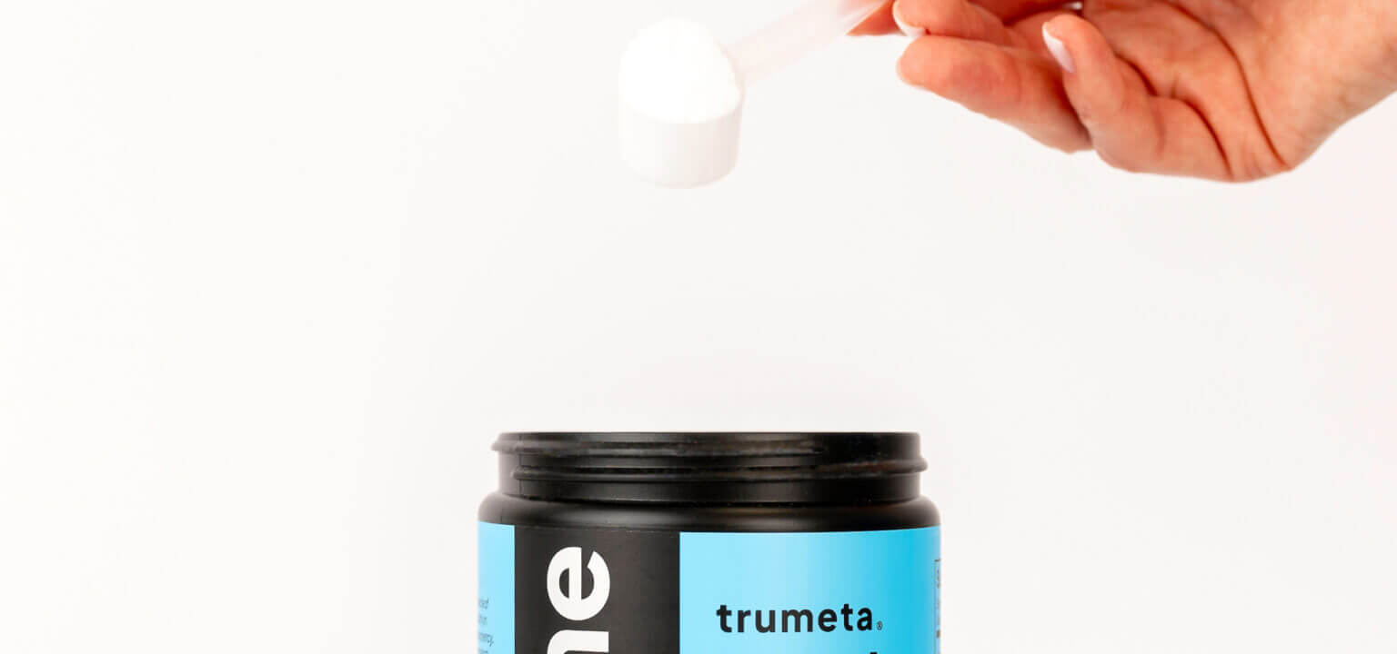 Creatine