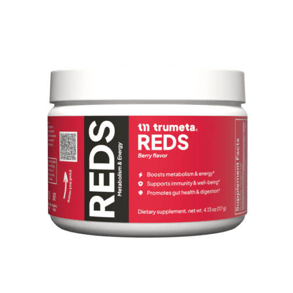 reds
