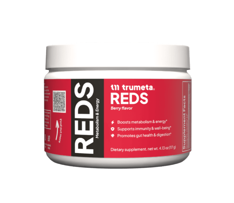 reds