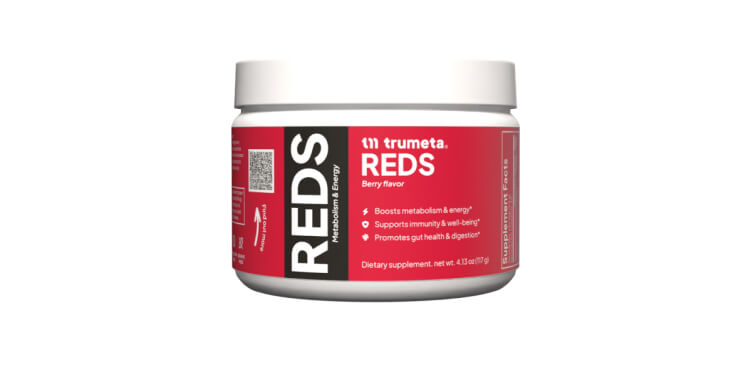 reds