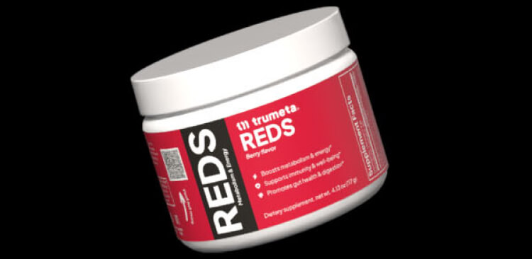 reds