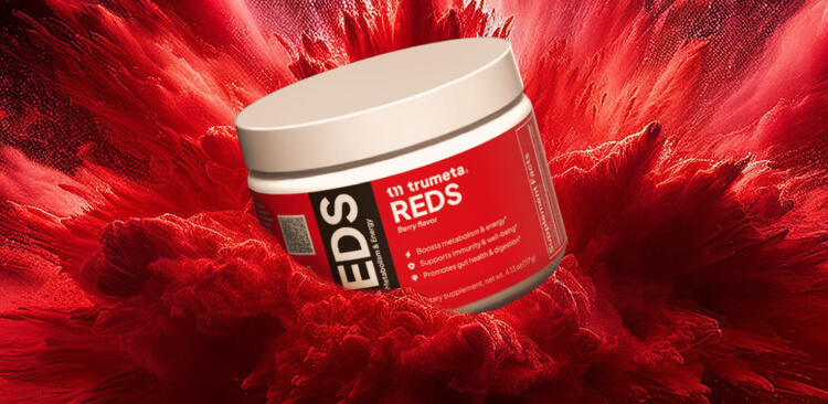 reds