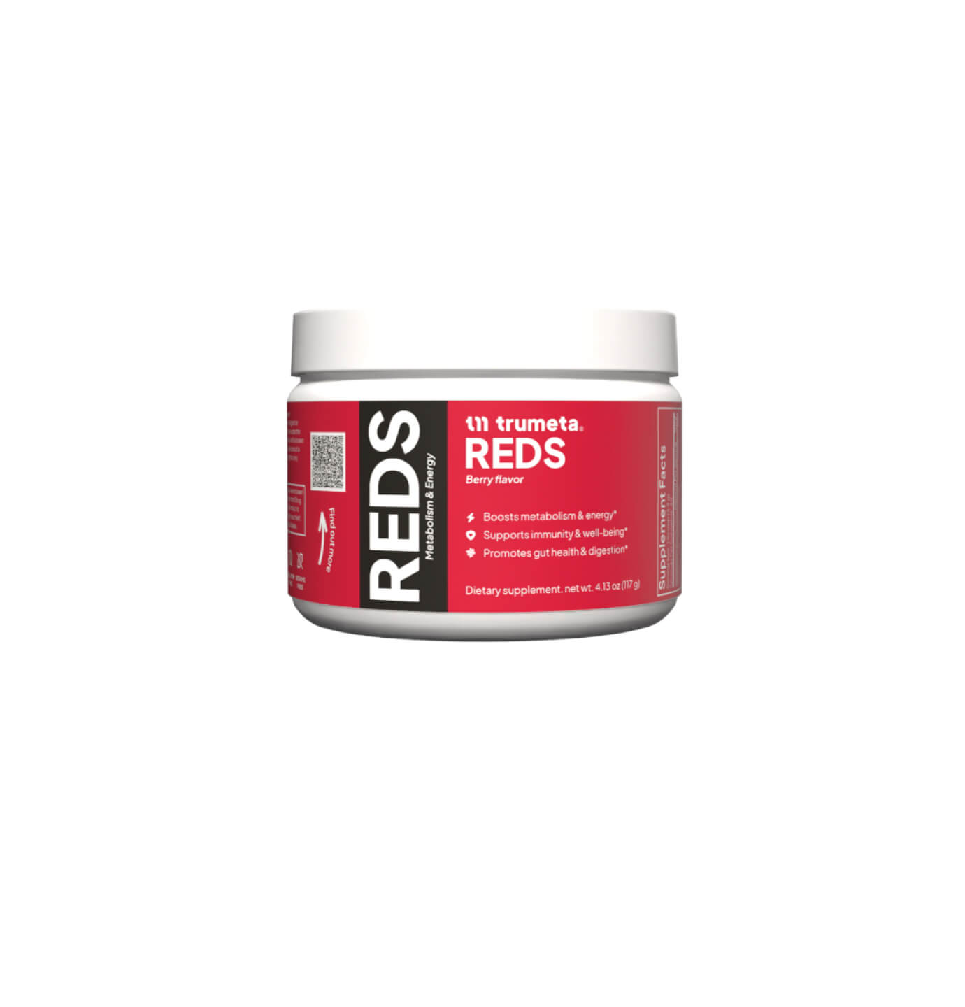 reds