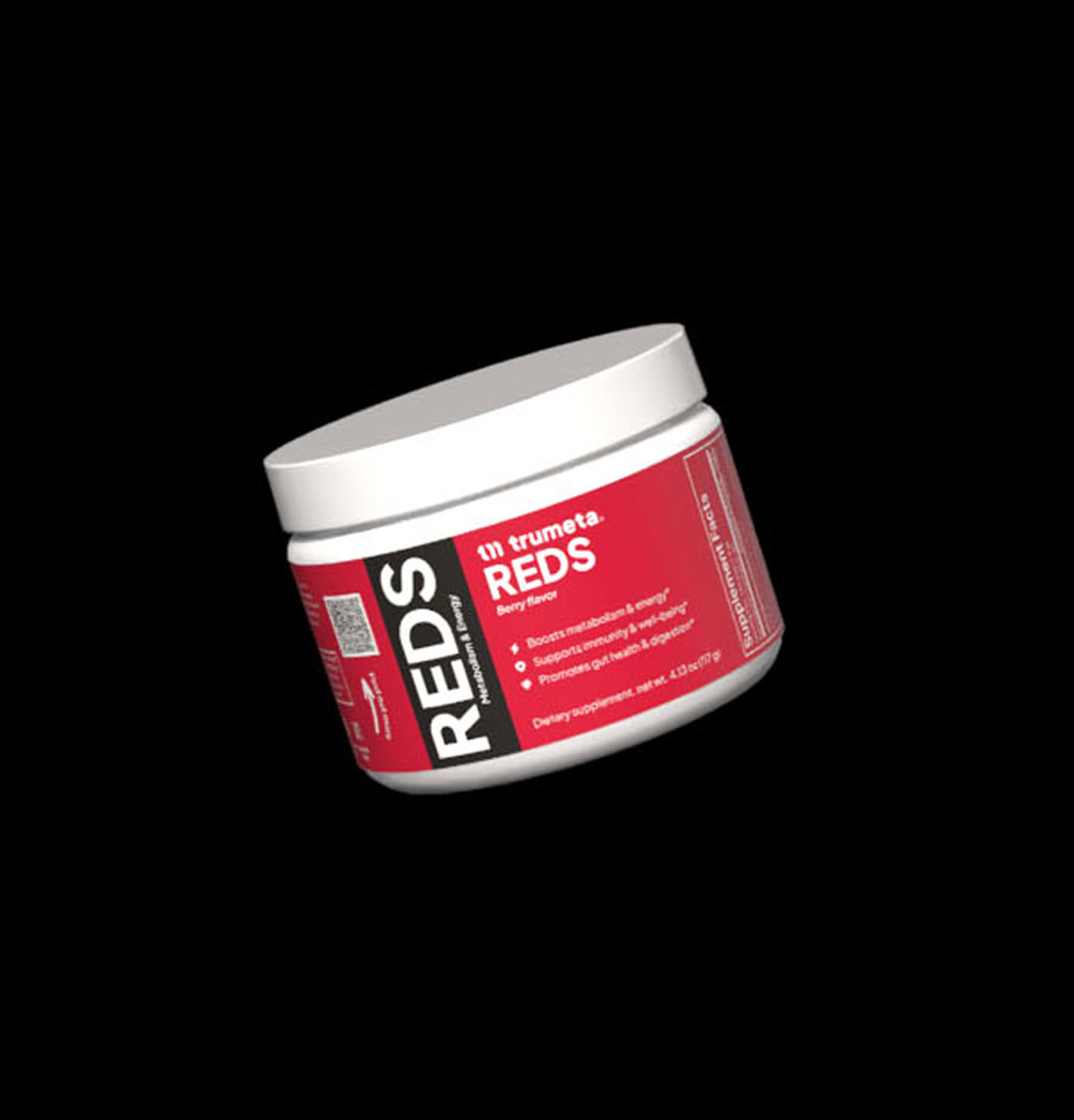reds