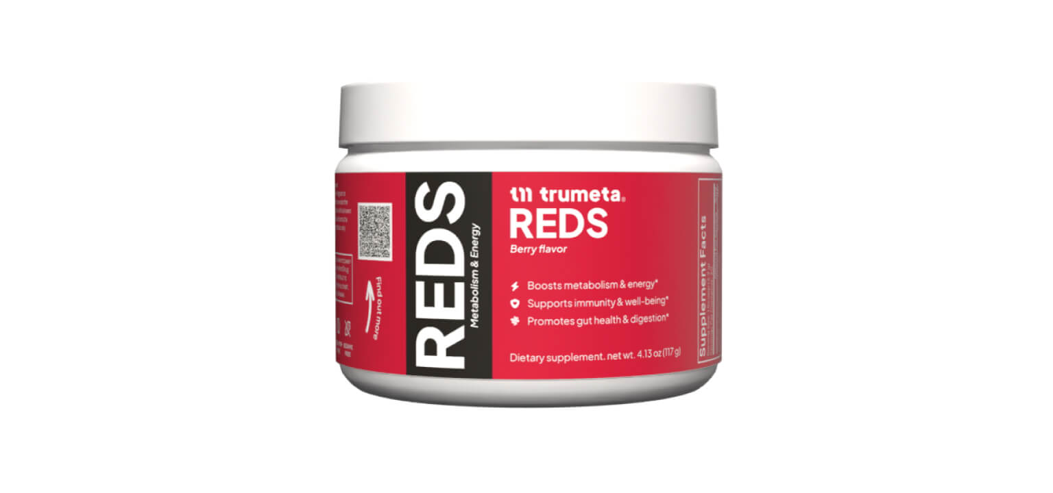 reds