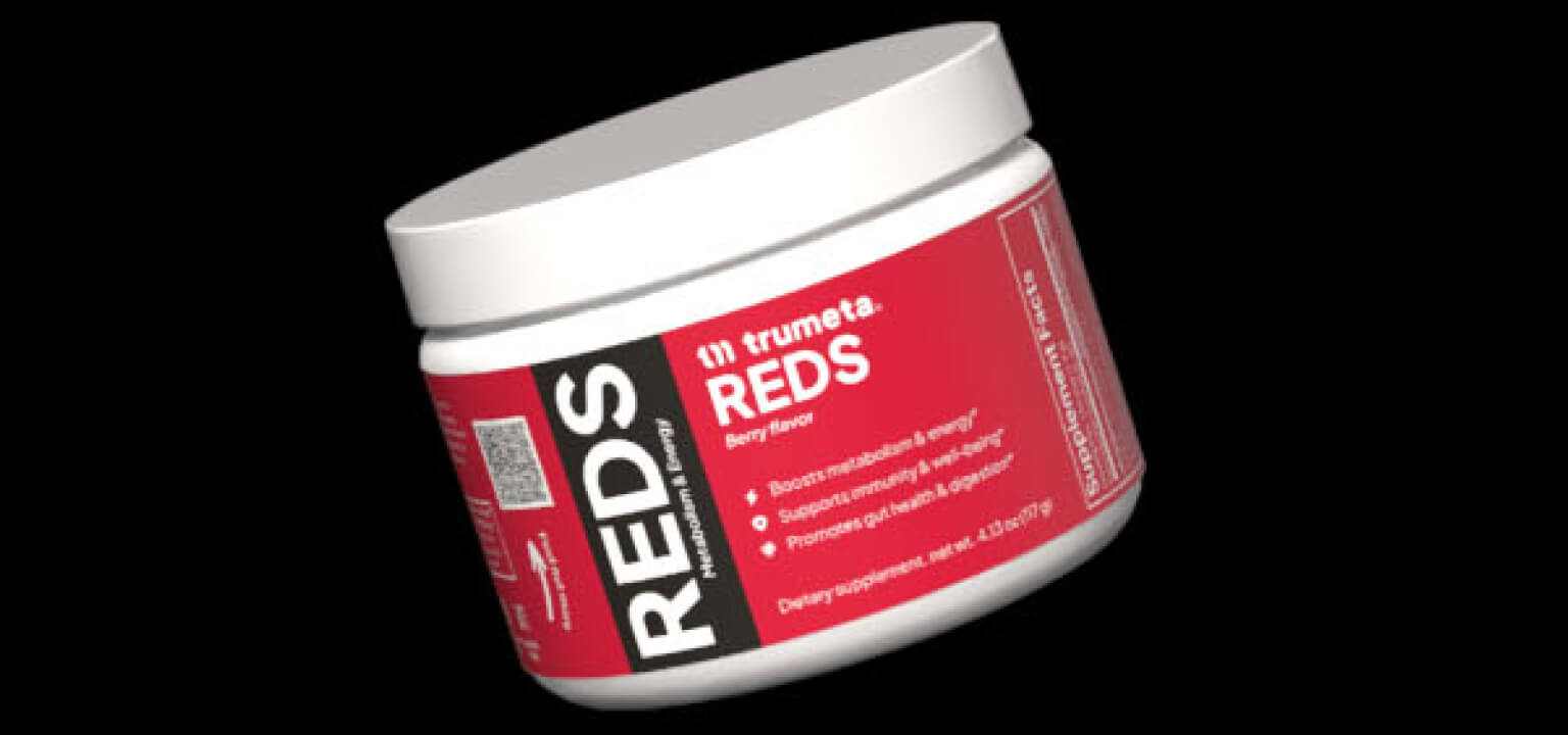 reds