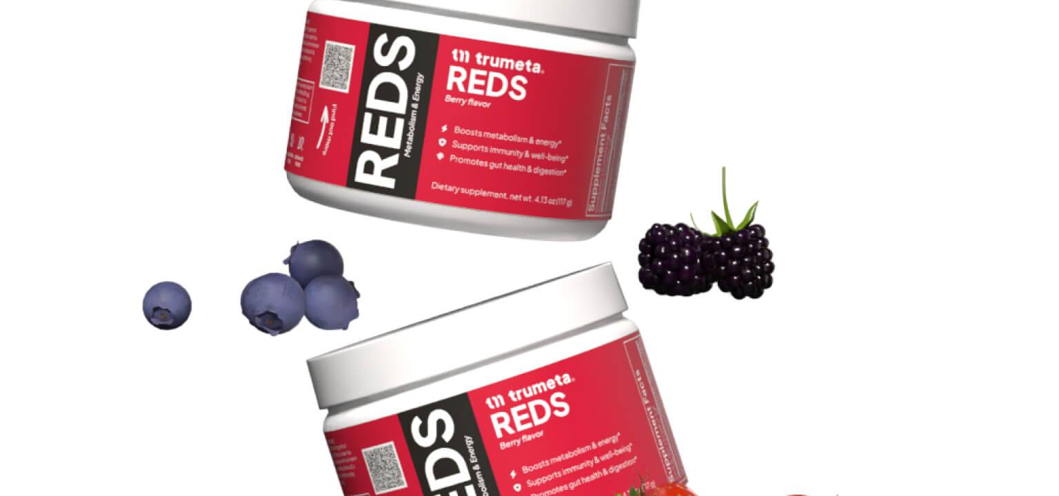 reds