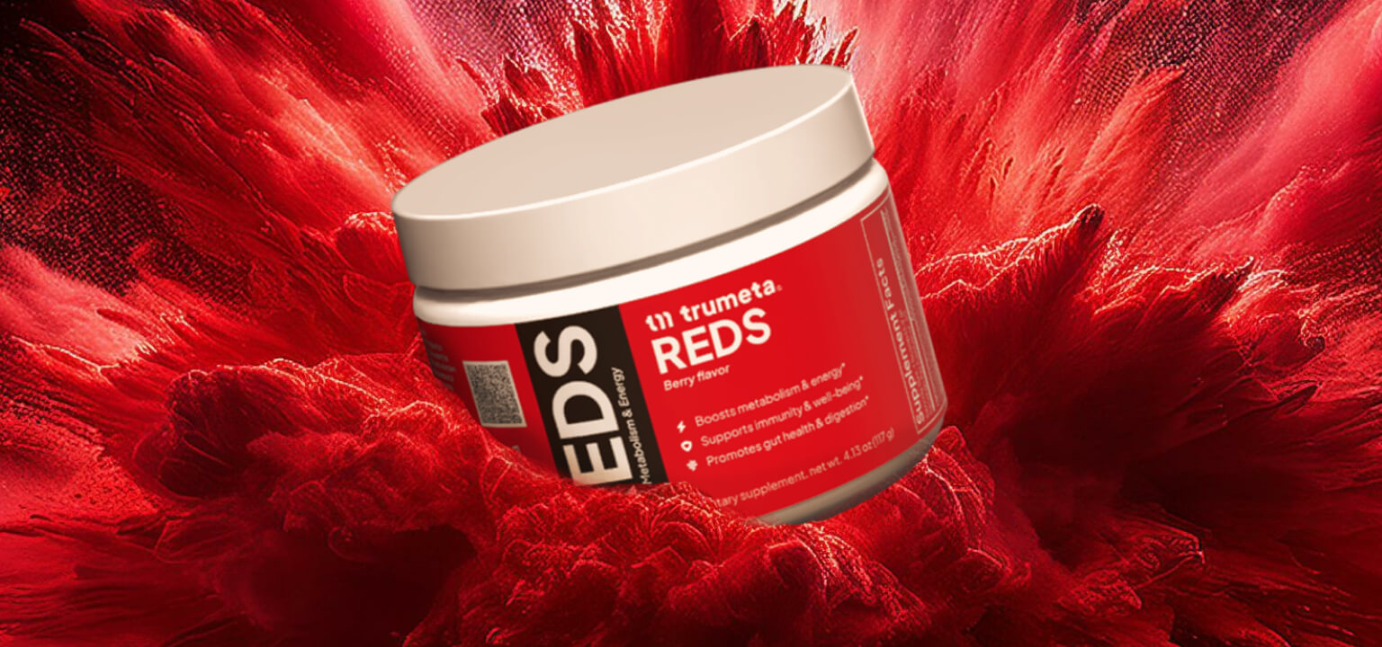 reds