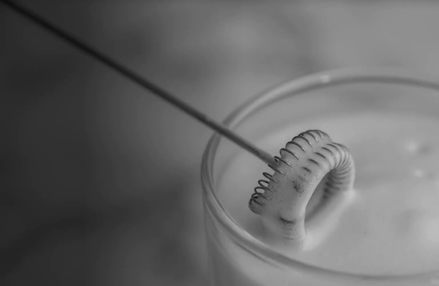 Mixer
