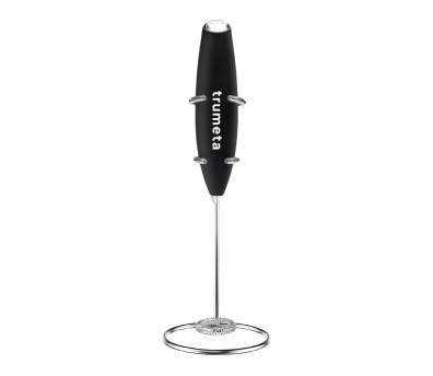 mixer